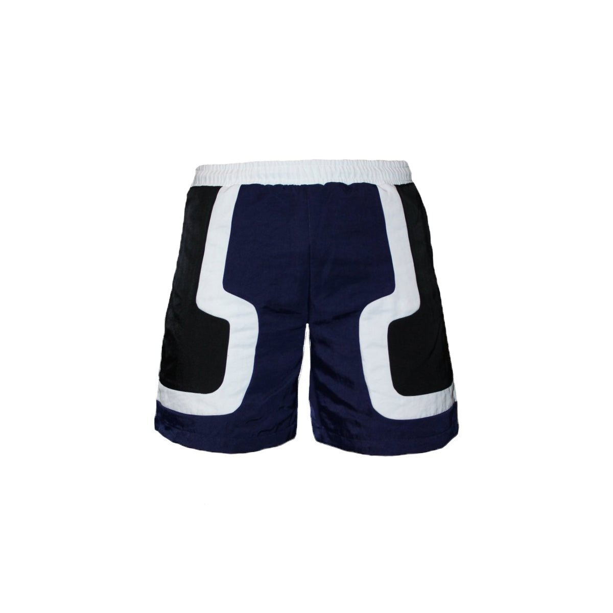 TRIBRID SHORTS