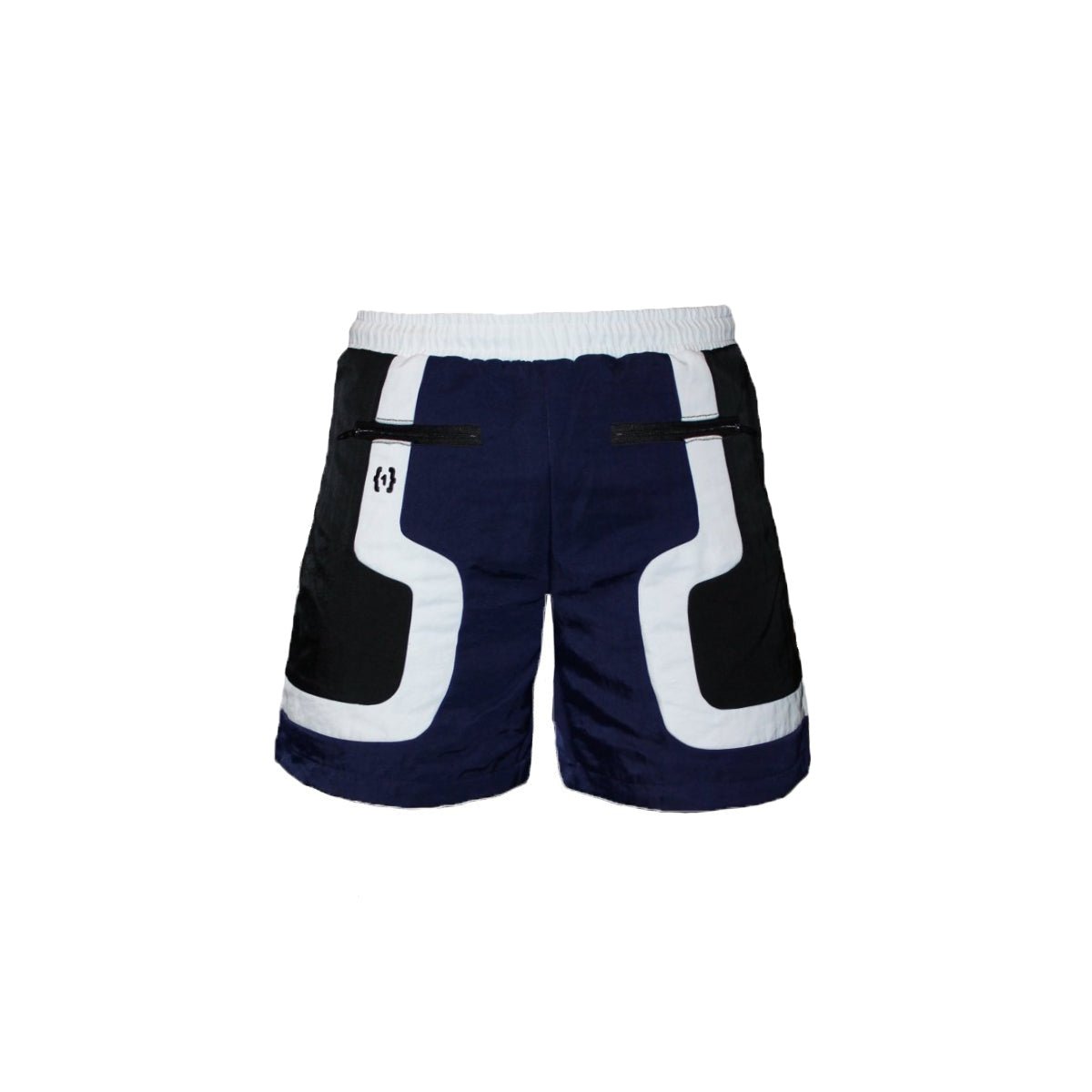 TRIBRID SHORTS