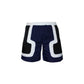 TRIBRID SHORTS
