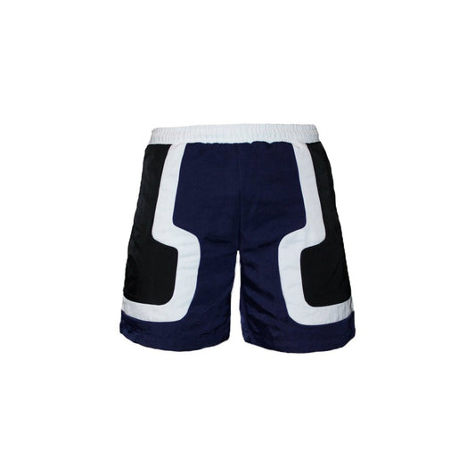 TRIBRID SHORTS