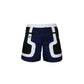 TRIBRID SHORTS