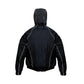 REFLECTIVE JACKET