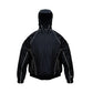 REFLECTIVE JACKET