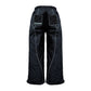 REFLECTIVE PANTS