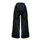 REFLECTIVE PANTS