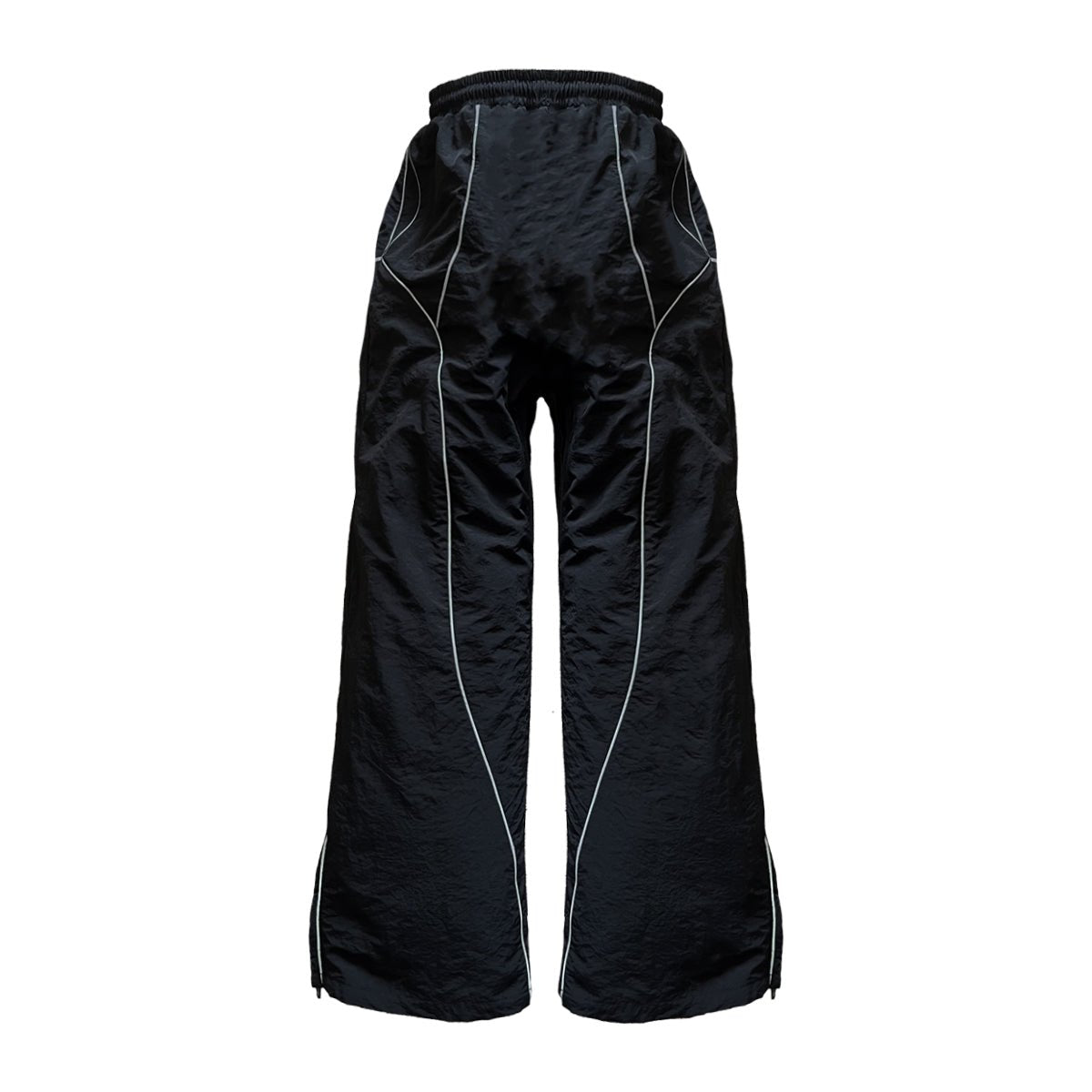 REFLECTIVE PANTS